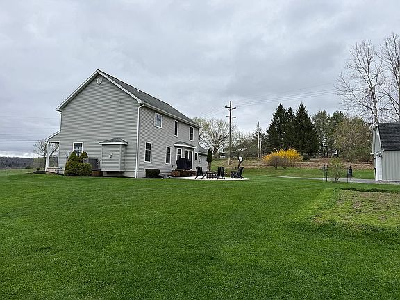 4th image of 108 Birch Hill Rd
