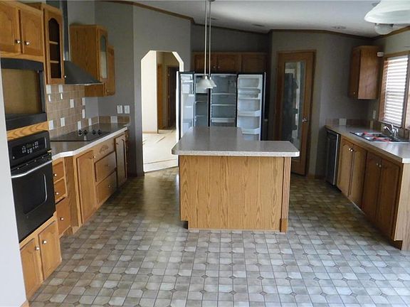 5th image of 3616 Richland Ln