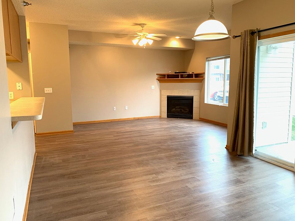1st image of 909 7th Ave SE Unit 1
