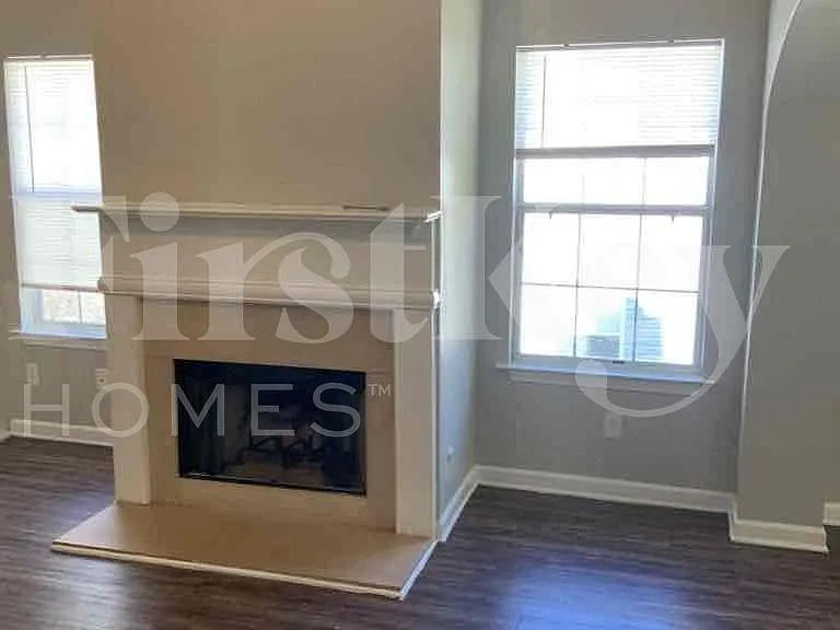 7072 Shenandoah Trl — Photo 3