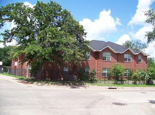 317 Cherry St #D, College Station, TX 77840