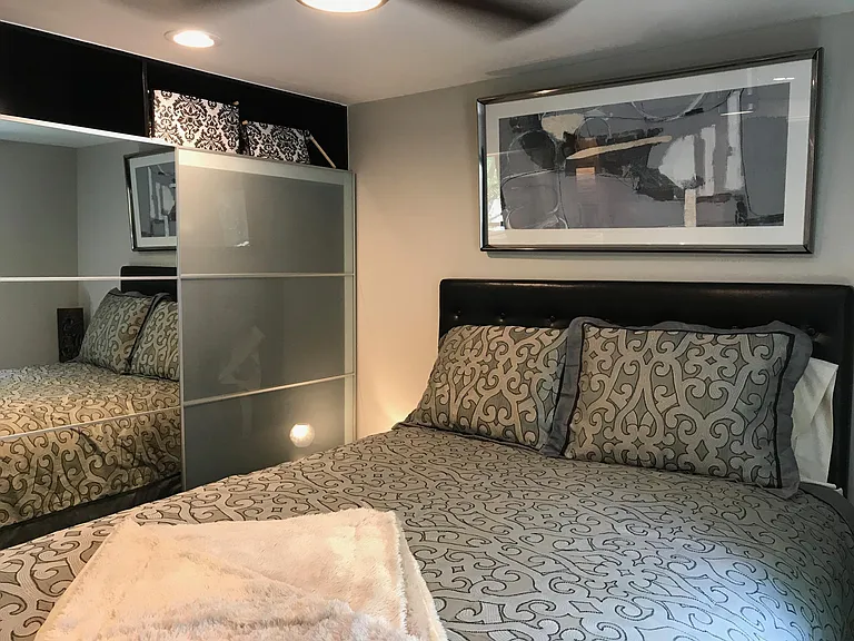 2301 Pearl St #29 — Photo 22