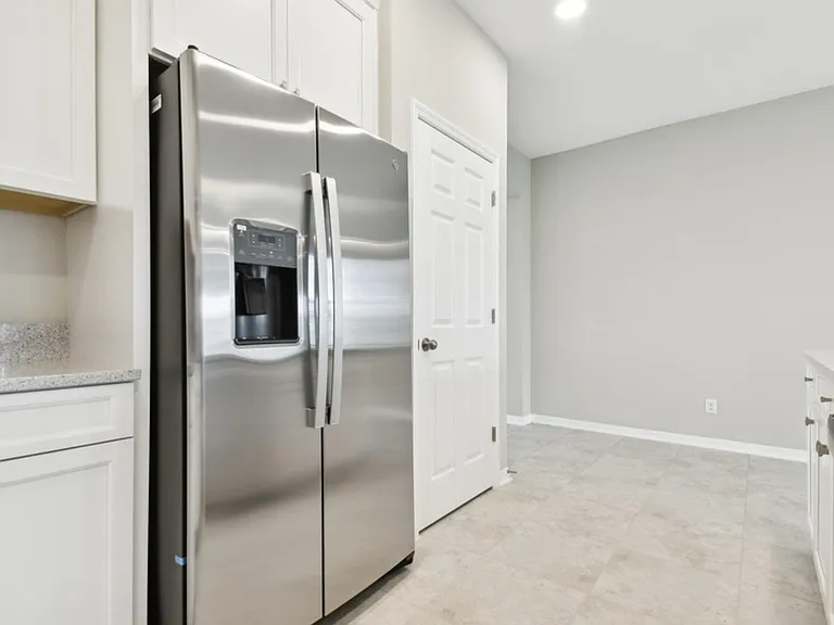 A38136 Shale Stone Ct — Photo 5