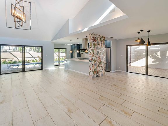 5th image of 21356 Sonesta Way