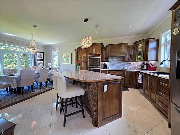 3rd image of 57 MacPherson Avenue