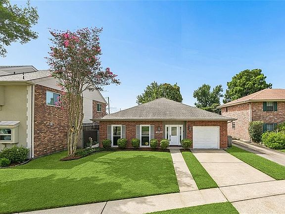2nd image of 4508 Park Dr N