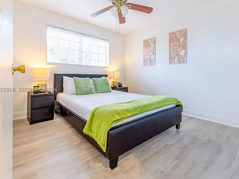 6801 Park St #6801 — Photo 14