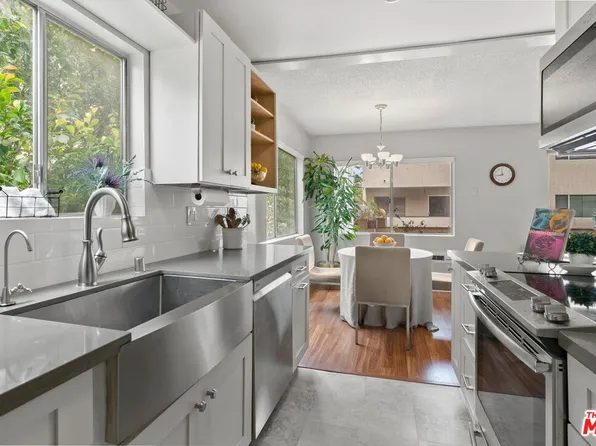 1831 Prosser Ave APT 205, Los Angeles, CA 90025
