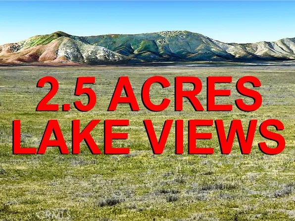 12085 Calimesa Trl #37, Santa Margarita, CA 93453