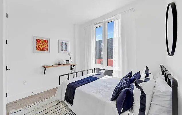 Rented by Rentopia | media 16