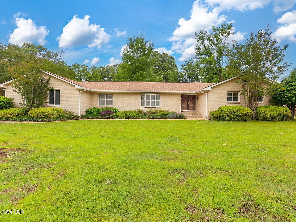 1st image of 49 Glen Echo Dr