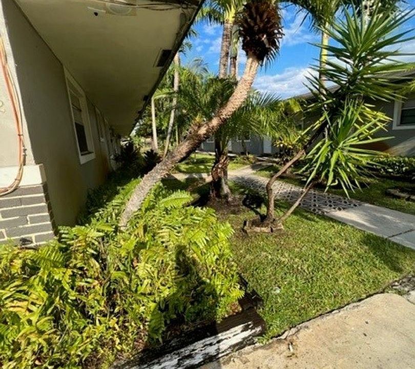 2nd image of 108-128 NW 2nd Ave #116-B