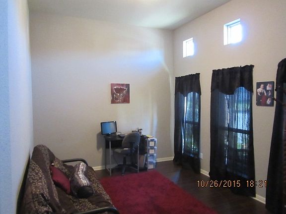 2nd image of 3500 Greyfriar Dr