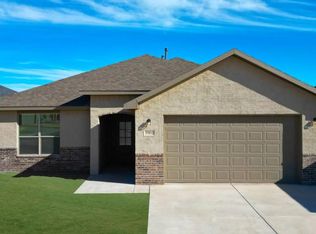 7113 24th St, Lubbock, TX 79407