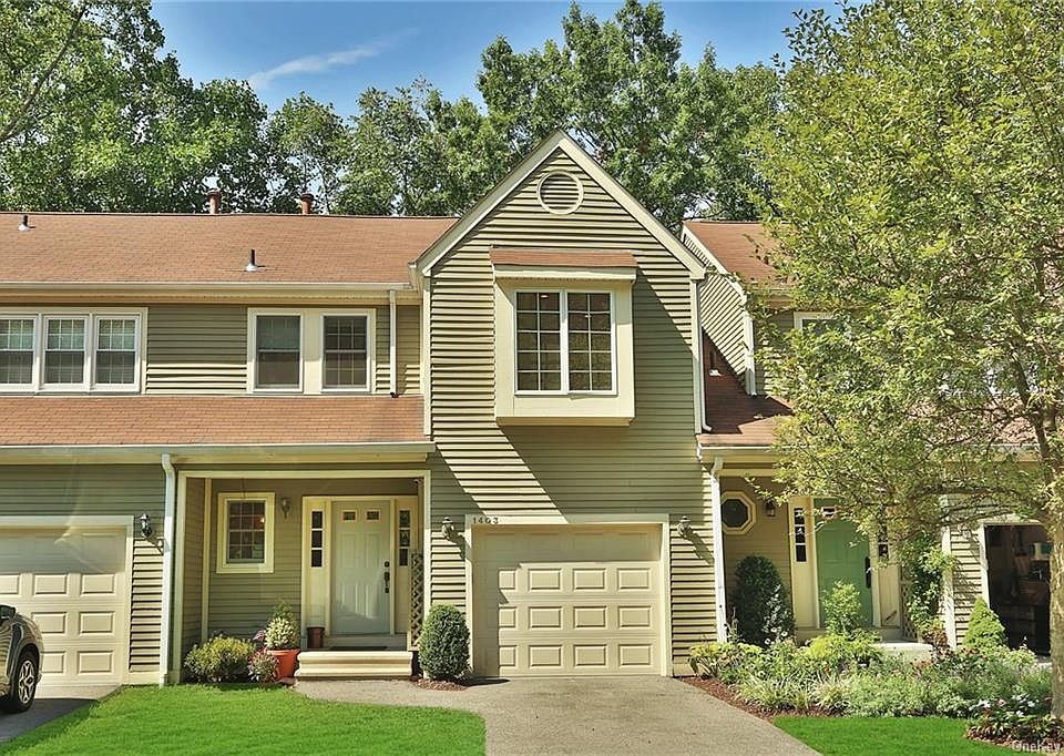 1st image of 1403 Regent Dr