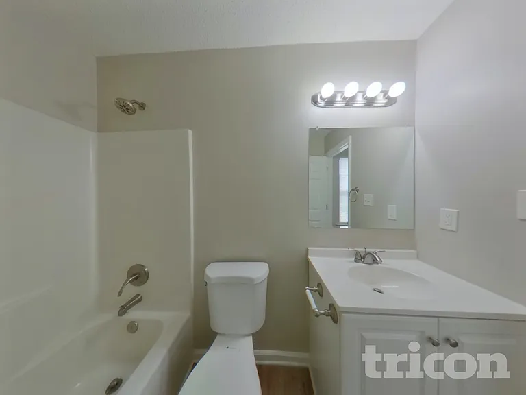 7112 Windsong Way — Photo 8