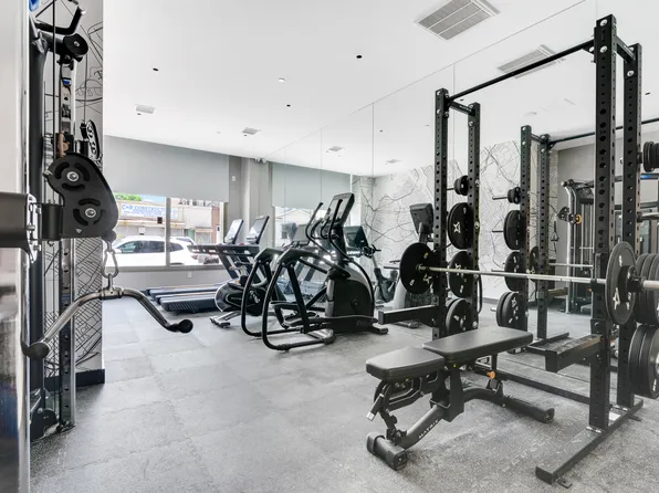 88-36 139th Street image 9 of 11