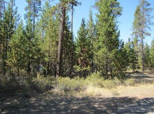 51457 Telegraph Rd, La Pine, OR 97739