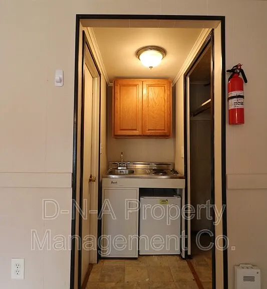 108 3rd St #31 — Photo 5