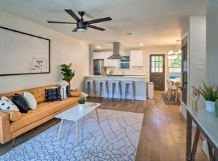 6405 Middleham Pl, Austin, TX 78745