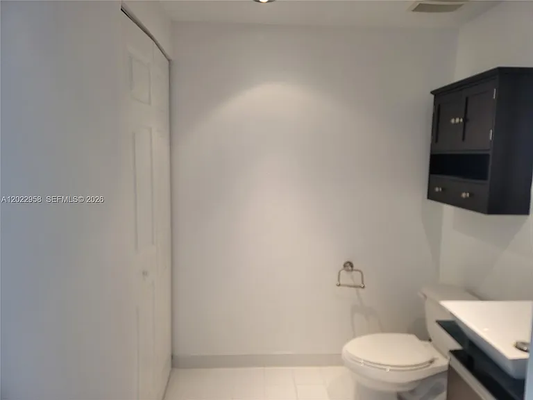 690 SW 1st Ct #1919 — Photo 14