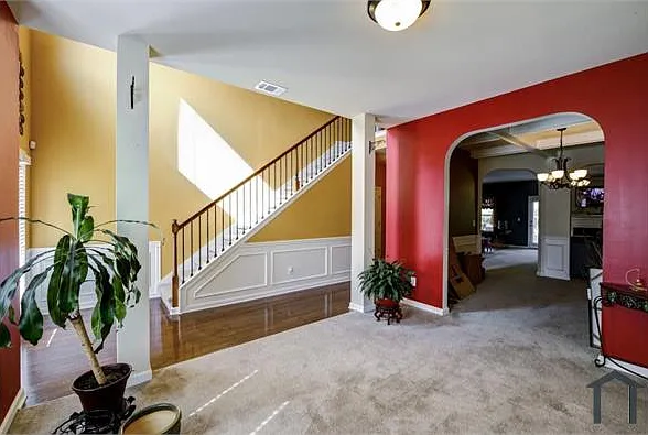178 Gloster Park Ct — Photo 5