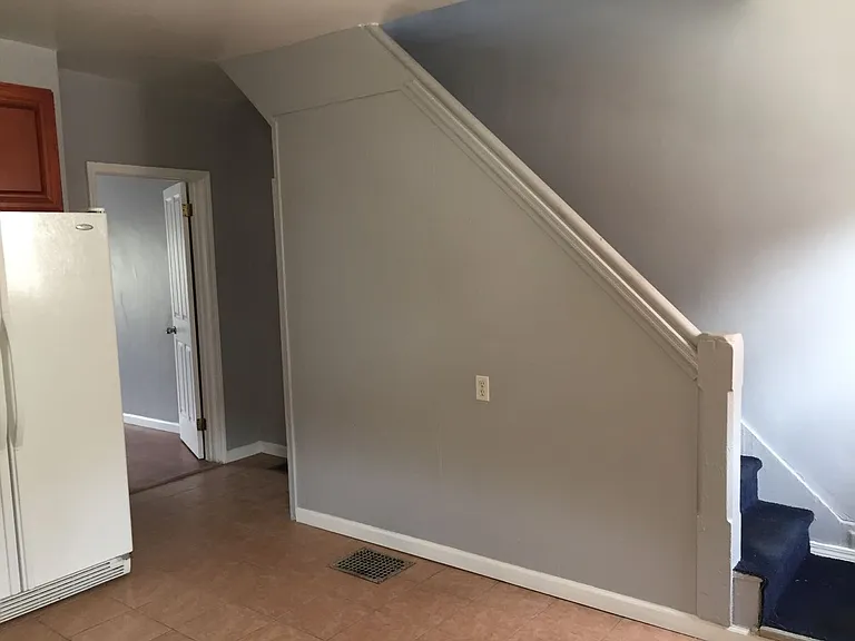 4916 Cypress St #2 — Photo 5