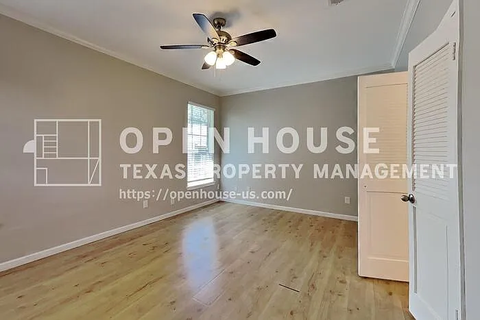 7711 Thorncreek Way — Photo 8