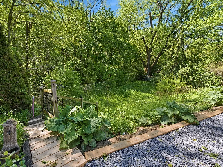 141 Roebuck Dr #LOWER LEVEL — Photo 14