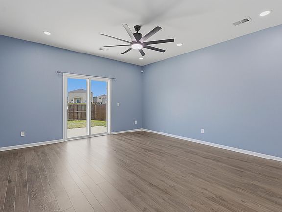 5th image of 514 Spanish Wells Rd