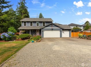 26721 134th Ave SE, Kent, WA