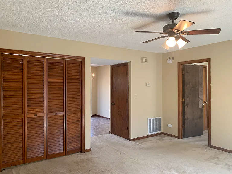8202 Terra Dr #D — Photo 22