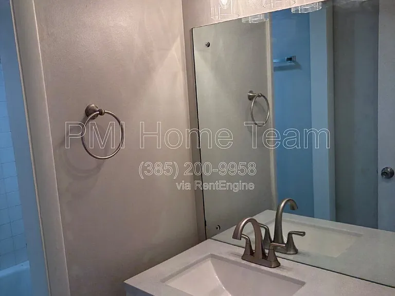 3476 Brinker Ave #8 — Photo 11
