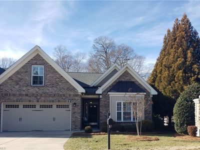 100 Suzanne Ln, Lexington, NC, 27295