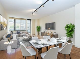 445 5th Ave #9A, New York, NY