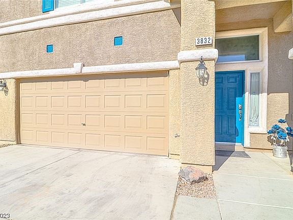 4th image of 3832 Alpine Bypass Ave