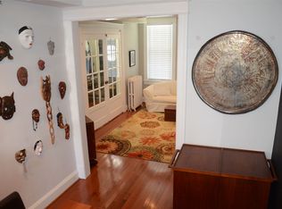 910 12th St NE, Washington, DC 20002