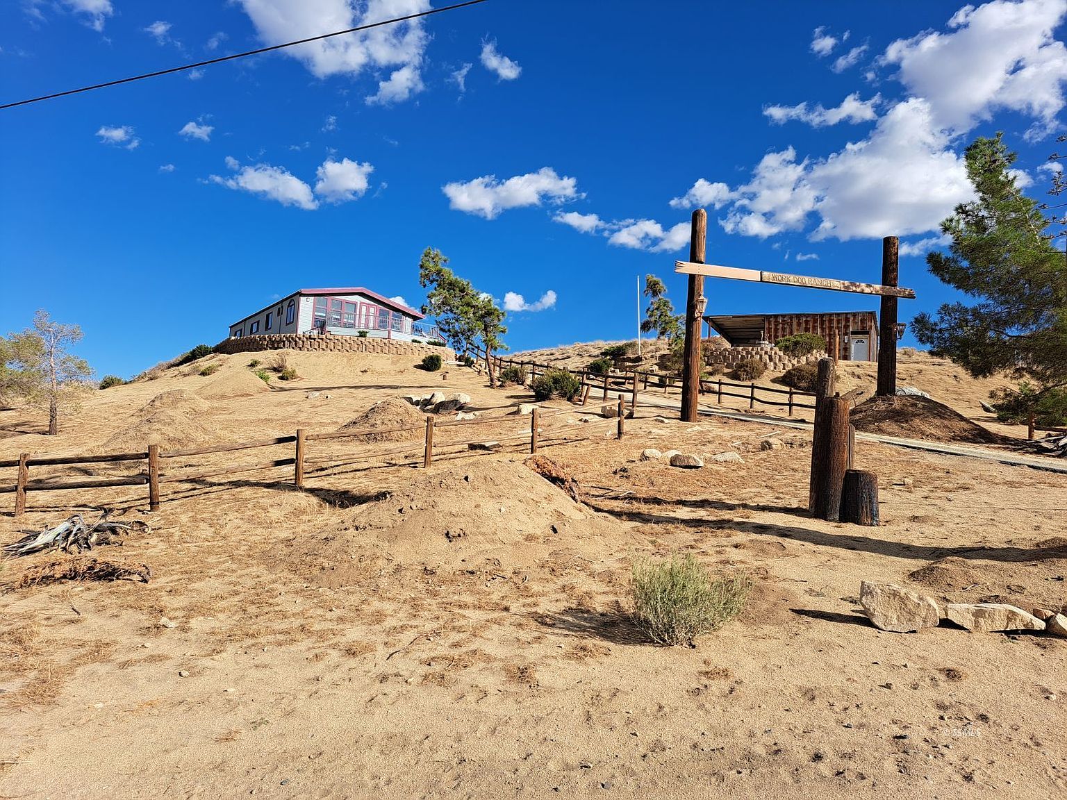 5021 Saddle Pl, Weldon, CA 93283 Zillow