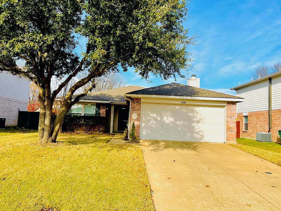 1st image of 2808 Sundance Dr