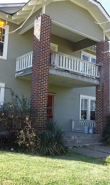 Building Photo 3
