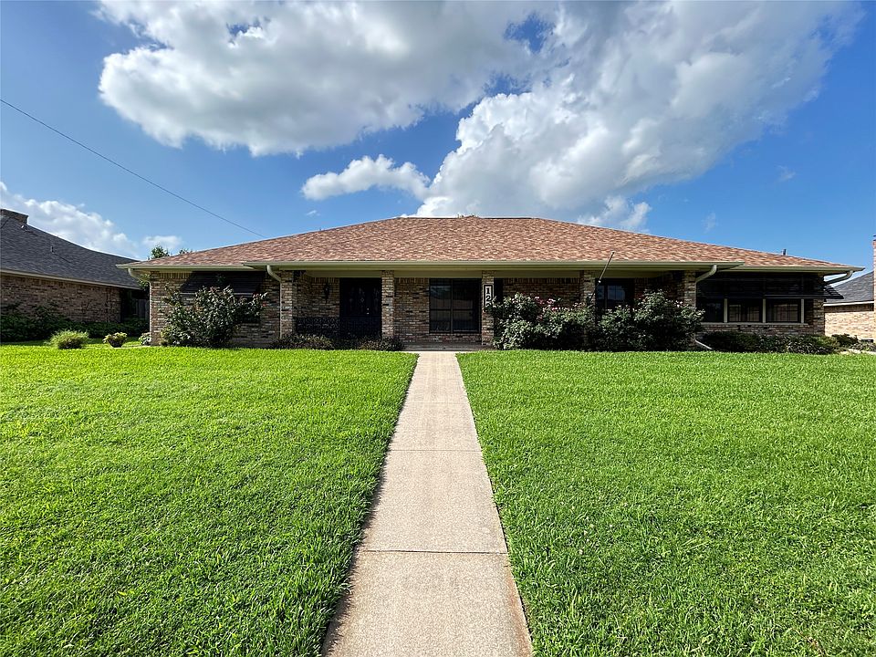 1st image of 122 Cedar Springs Blvd