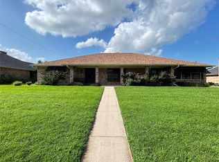 122 Cedar Springs Blvd, Sulphur Springs, TX 75482