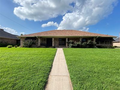 122 Cedar Springs Blvd, Sulphur Springs, TX, 75482