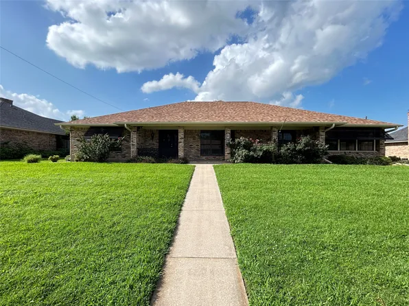 122 Cedar Springs Blvd, Sulphur Springs, TX 75482
