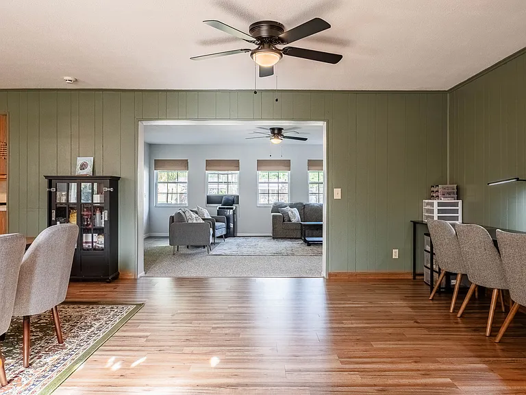 5905 Whispering Pines Rd — Photo 14