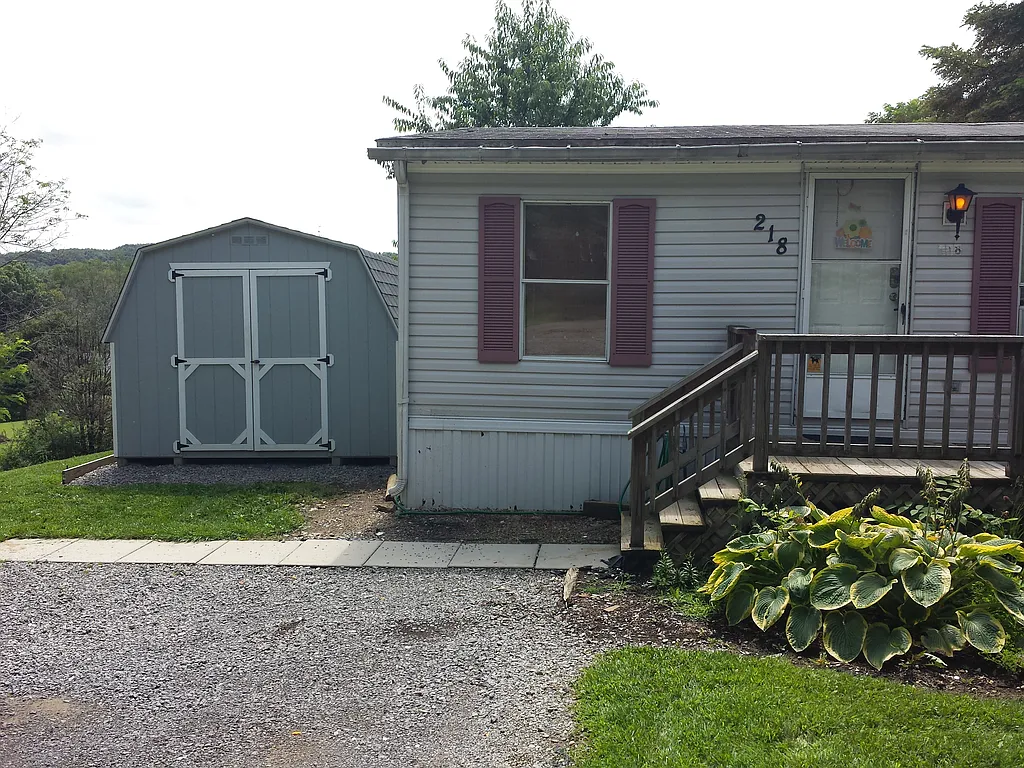 Property photo 4