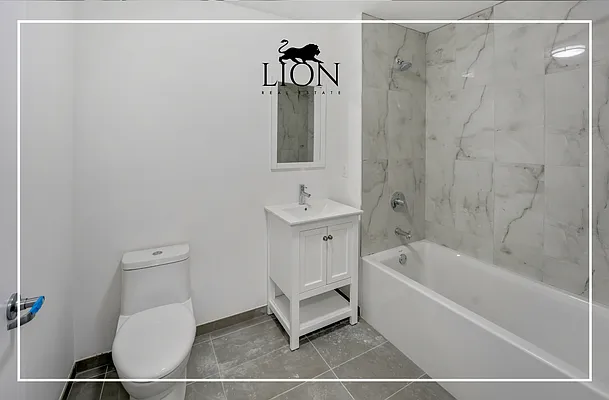 Rented by The Lion Real Estate | media 20