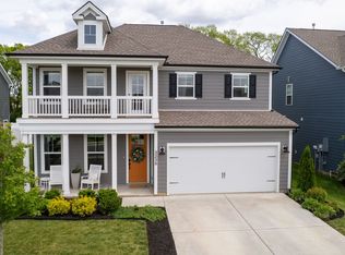 3238 Chatfield Dr, Murfreesboro, TN 37129