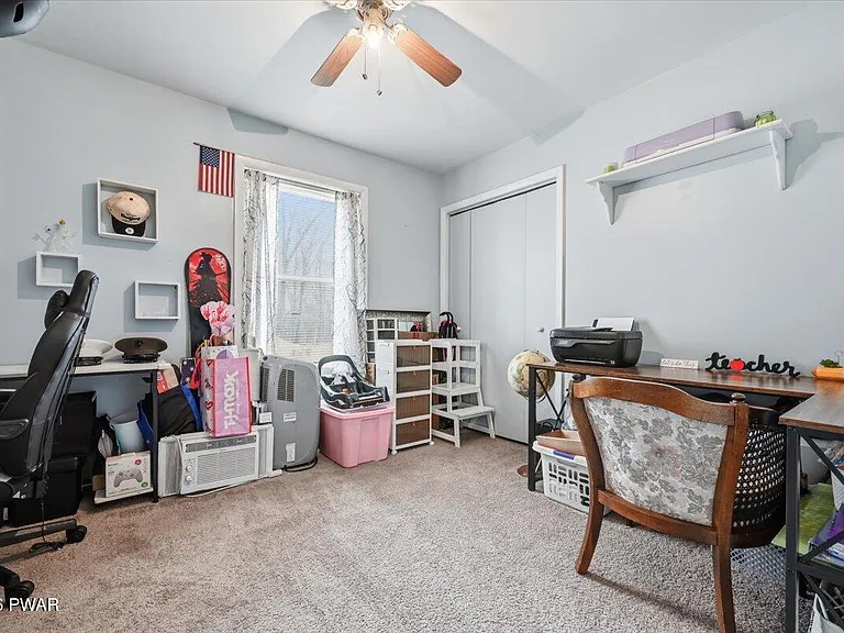 175 Oak Hill Rd — Photo 40