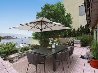 2383 56th Dr, Brooklyn, NY 11234